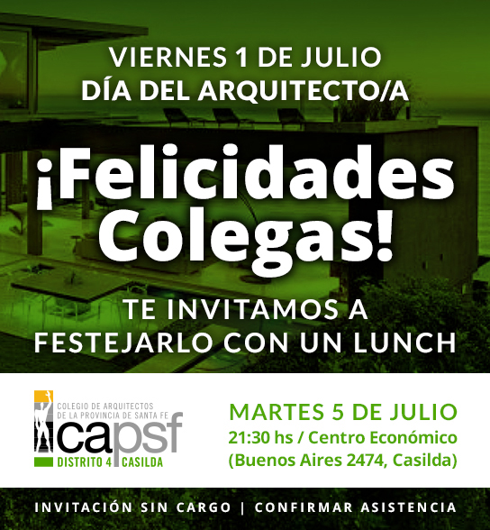 Flyer Arquitectos.jpg